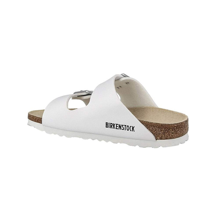Birkenstock Sandale Birkenstock ARIZONA
