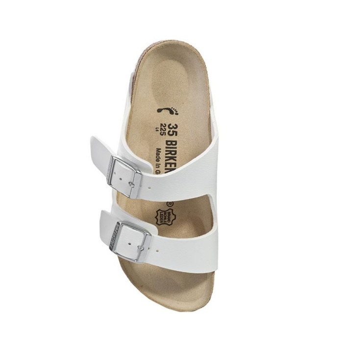 Birkenstock Sandale Birkenstock ARIZONA