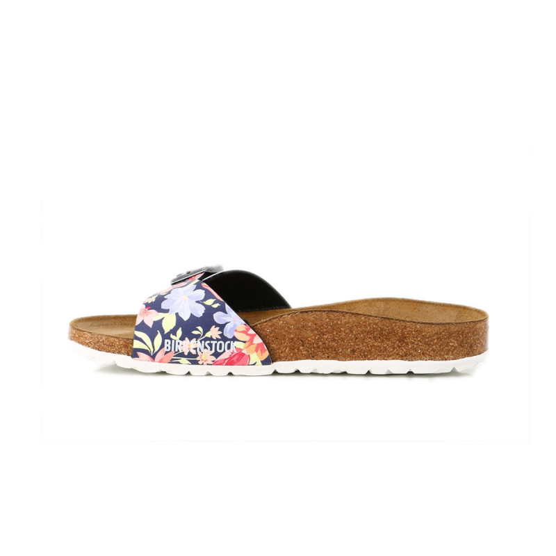 Birkenstock Sandale Birkenstock MULES MADRID Birkenstock Sandale Birkenstock MULES MADRID