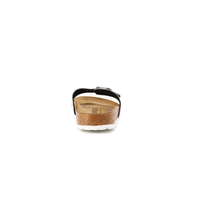 Birkenstock Sandale Birkenstock MULES MADRID
