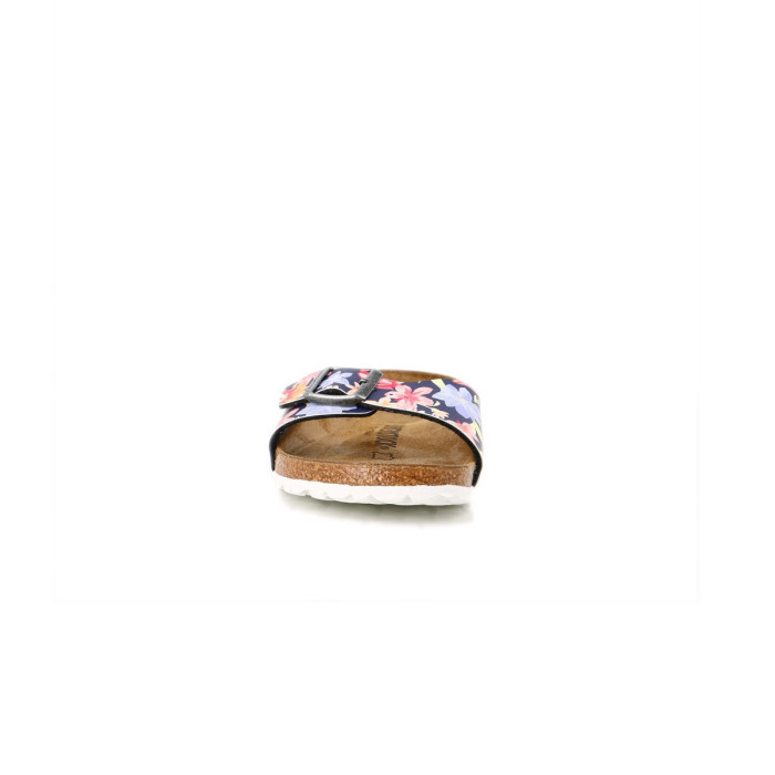 Birkenstock Sandale Birkenstock MULES MADRID