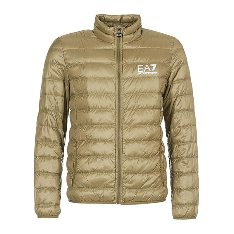 EA7 Emporio Armani Doudoune EA7 Emporio Armani - 8NPB01-PN29Z-1851 EA7 Emporio Armani Doudoune EA7 Emporio Armani - 8NPB01-PN29Z-1851