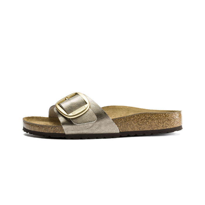 Birkenstock Sandale Birkenstock MULES MADRID