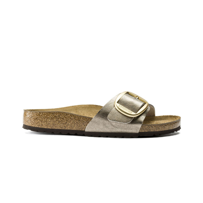 Birkenstock Sandale Birkenstock MULES MADRID