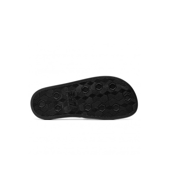 EA7 Emporio Armani Sandale EA7 Emporio Armani SLIPPER VISIBILITY