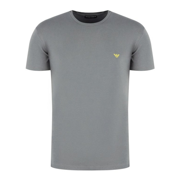 EA7 Emporio Armani Tee-shirt EA7 Emporio Armani