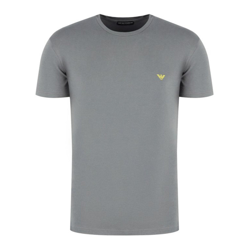 EA7 Emporio Armani Tee-shirt EA7 Emporio Armani EA7 Emporio Armani Tee-shirt EA7 Emporio Armani