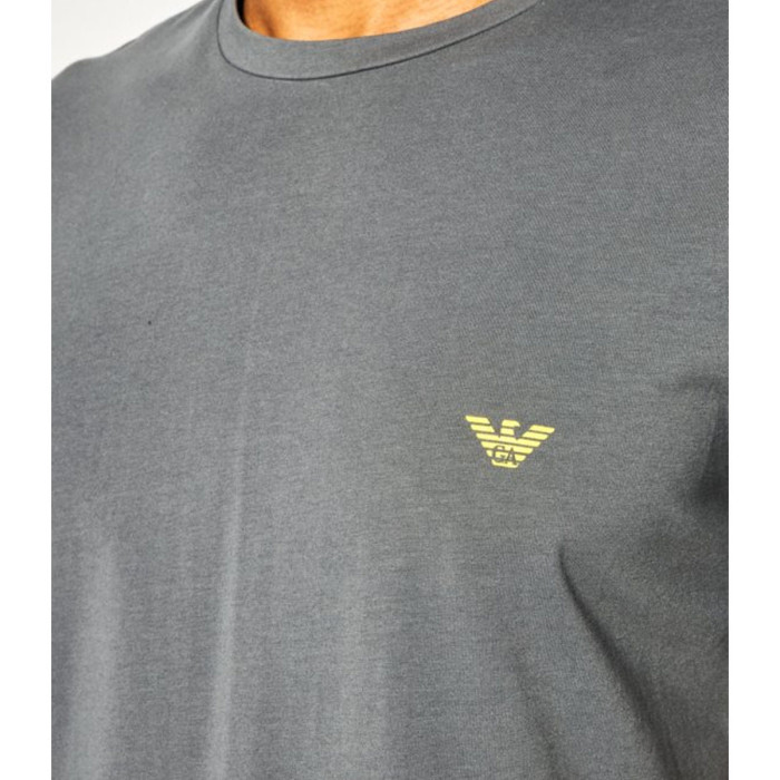 EA7 Emporio Armani Tee-shirt EA7 Emporio Armani