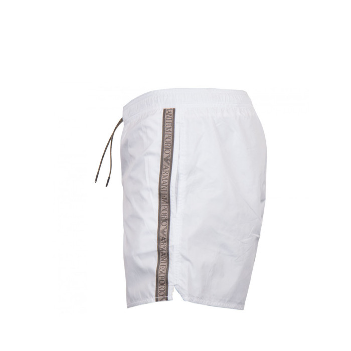 EA7 Emporio Armani Short EA7 Emporio Armani