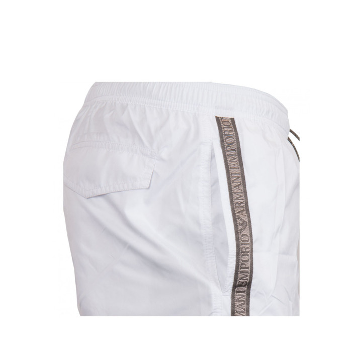 EA7 Emporio Armani Short EA7 Emporio Armani