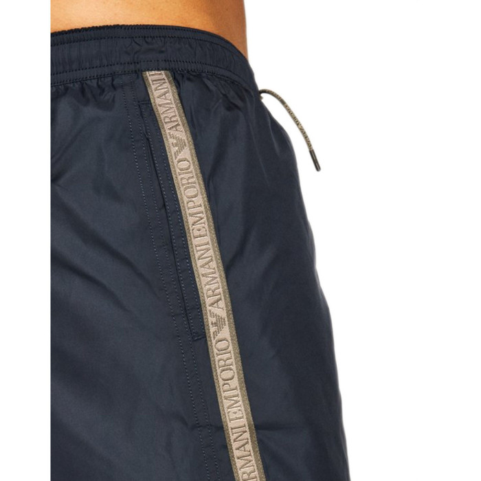 EA7 Emporio Armani Short EA7 Emporio Armani