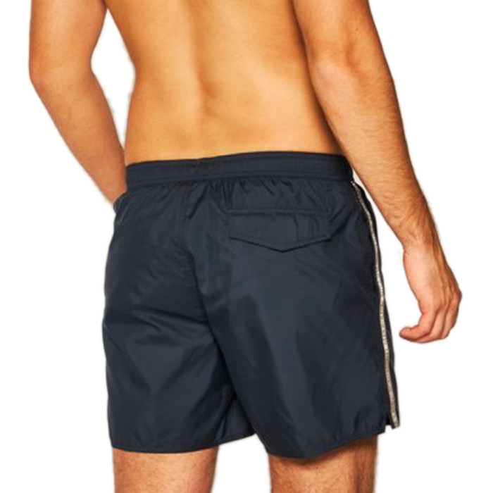 EA7 Emporio Armani Short EA7 Emporio Armani