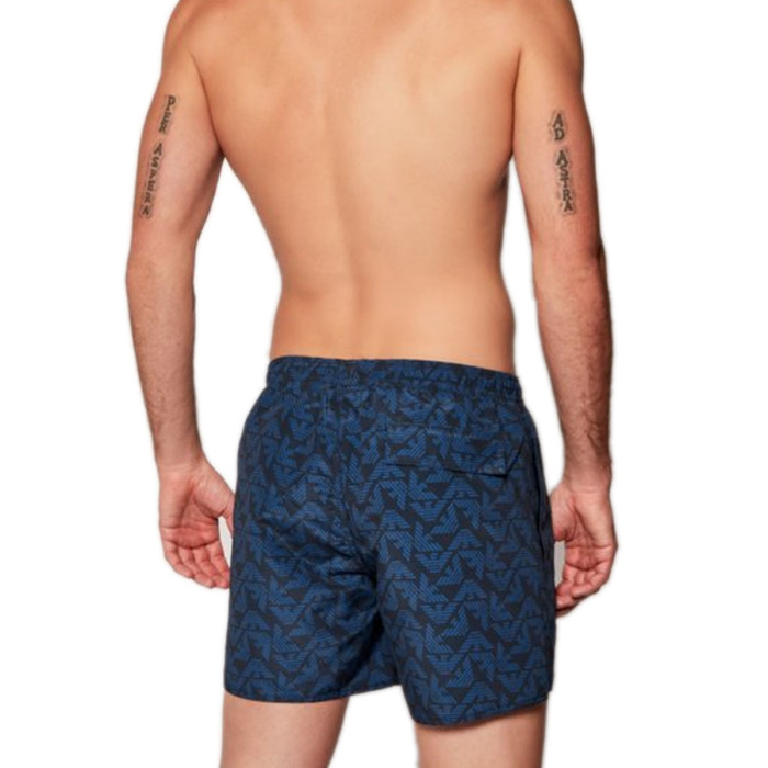 EA7 Emporio Armani Short EA7 Emporio Armani