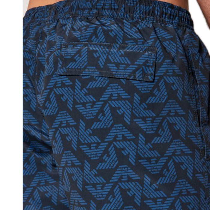 EA7 Emporio Armani Short EA7 Emporio Armani
