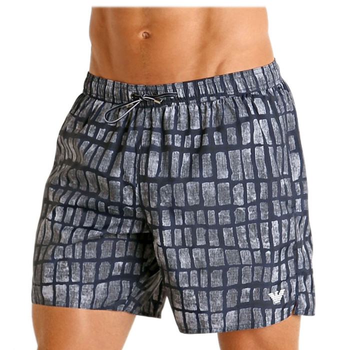 EA7 Emporio Armani Short EA7 Emporio Armani