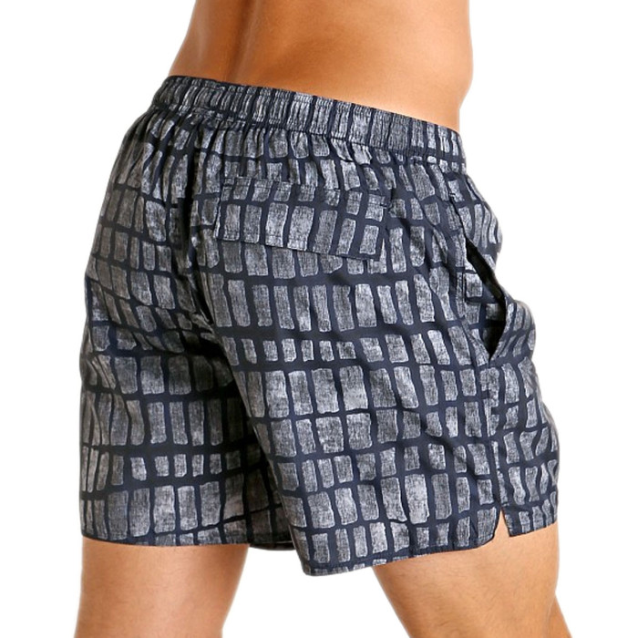 EA7 Emporio Armani Short EA7 Emporio Armani