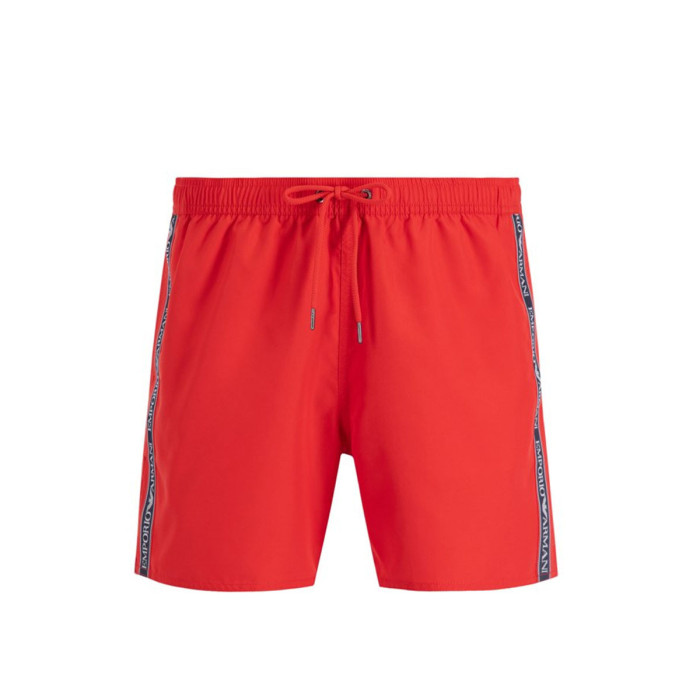 EA7 Emporio Armani Short de bain EA7 Emporio Armani