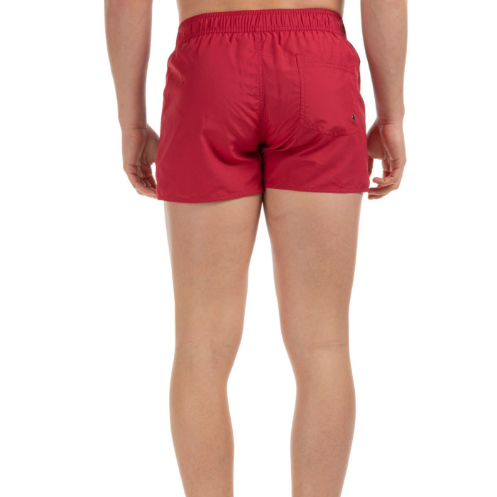 EA7 Emporio Armani Short de bain EA7 Emporio Armani