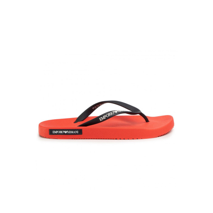 EA7 Emporio Armani Tong EA7 Emporio Armani
