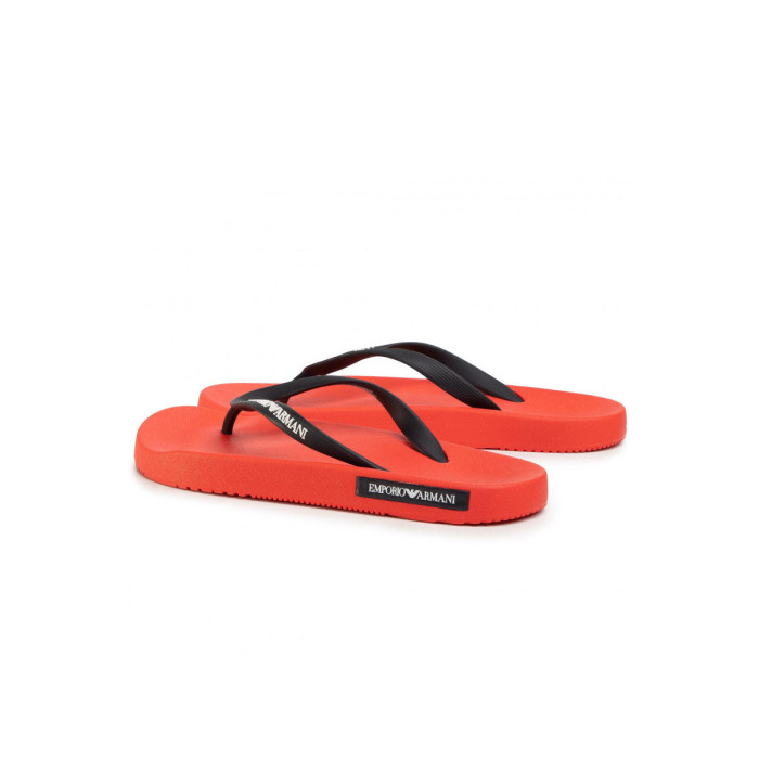 EA7 Emporio Armani Tong EA7 Emporio Armani