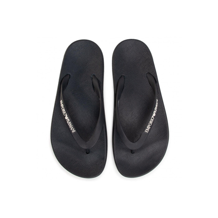 EA7 Emporio Armani Tong EA7 Emporio Armani
