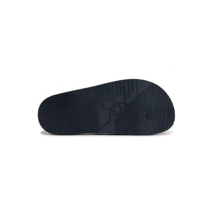 EA7 Emporio Armani Tong EA7 Emporio Armani