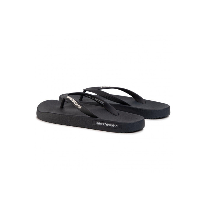 EA7 Emporio Armani Tong EA7 Emporio Armani