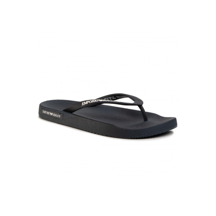 EA7 Emporio Armani Tong EA7 Emporio Armani