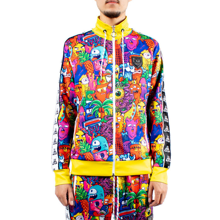 Horspist Sweat Horspist MIRO GAMME