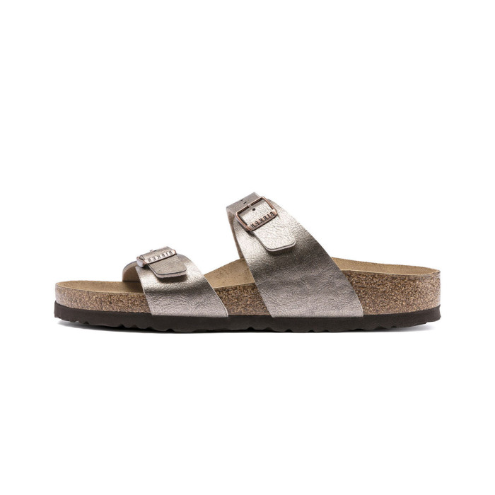 Birkenstock Sandale Birkenstock SYDNEY