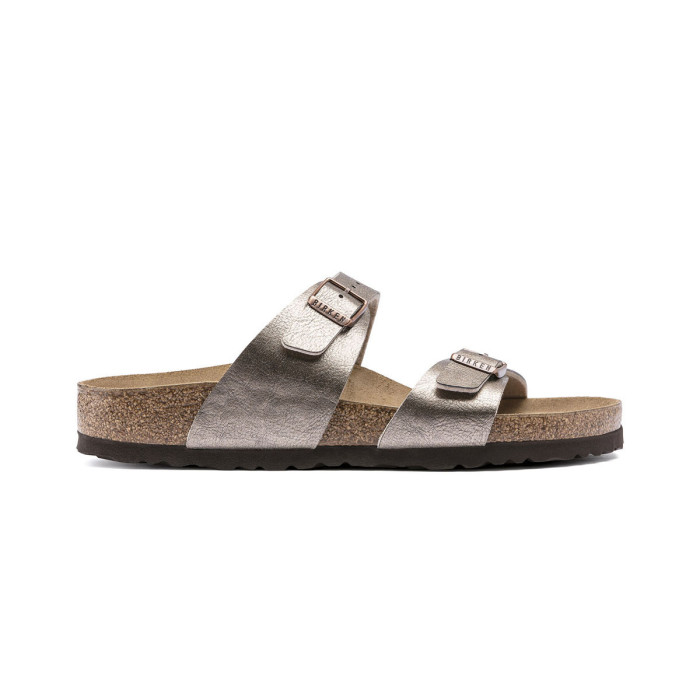 Birkenstock Sandale Birkenstock SYDNEY