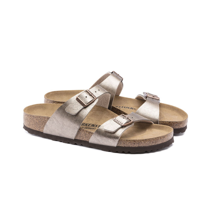 Birkenstock Sandale Birkenstock SYDNEY