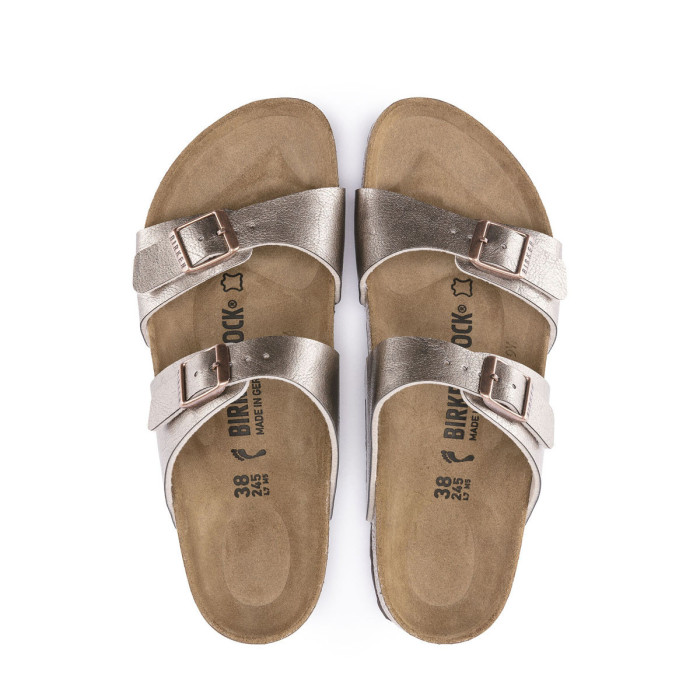 Birkenstock Sandale Birkenstock SYDNEY