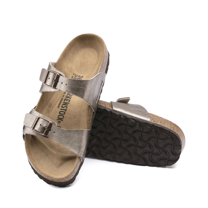 Birkenstock Sandale Birkenstock SYDNEY