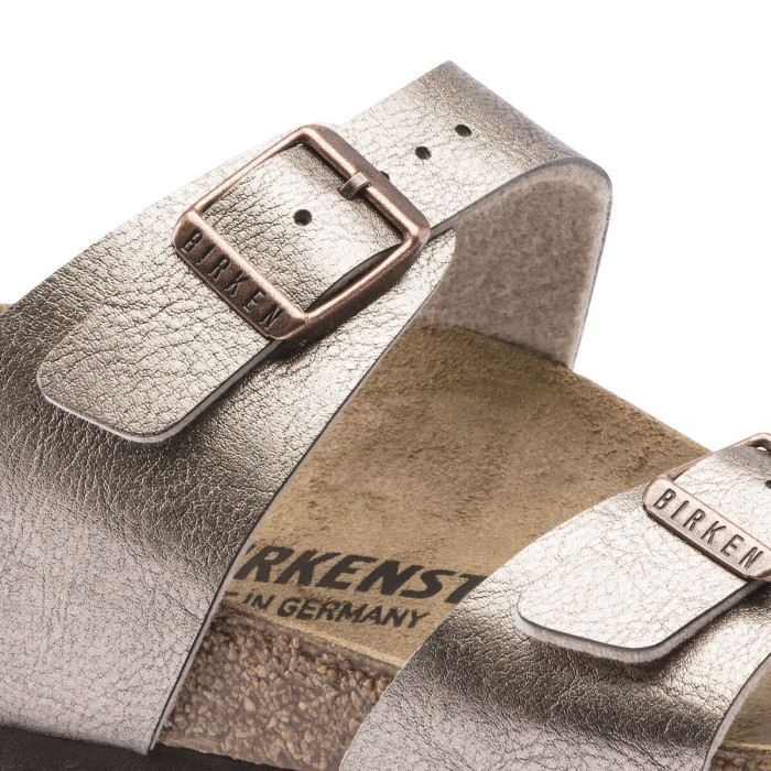 Birkenstock Sandale Birkenstock SYDNEY