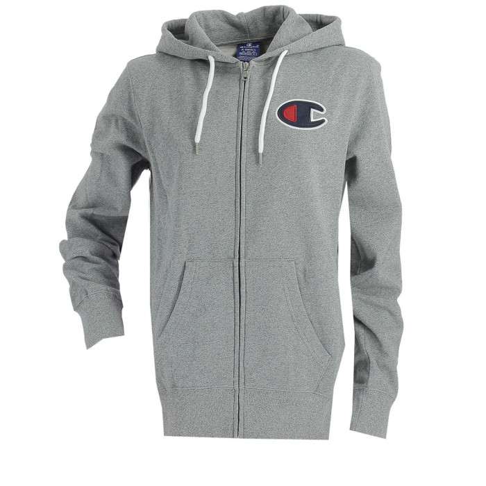 Sweat à capuche Champion
