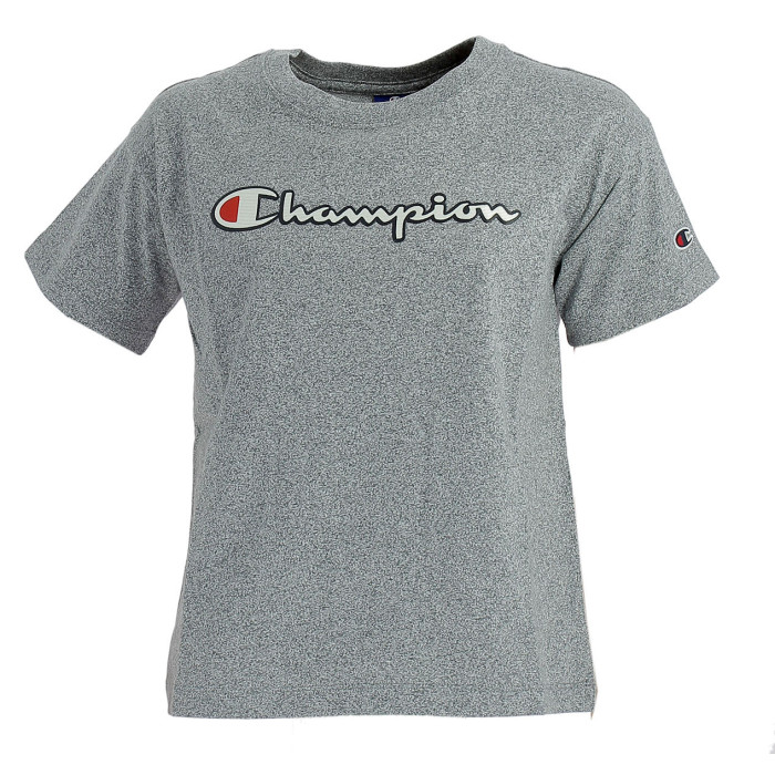 Tee-shirt Champion