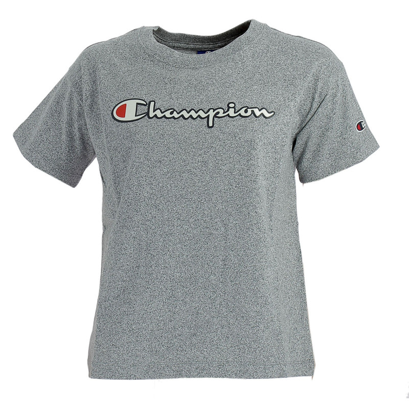 Tee-shirt Champion Tee-shirt Champion