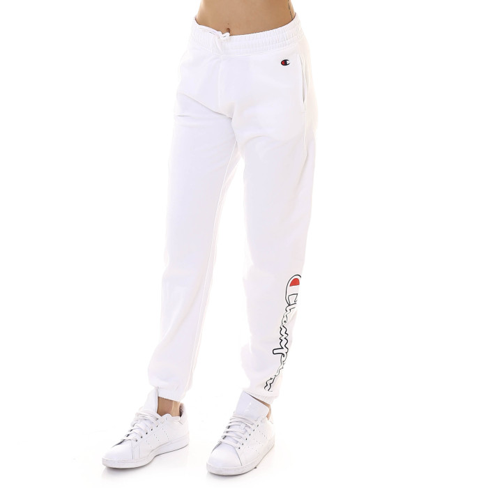 Pantalon de survêtement Champion