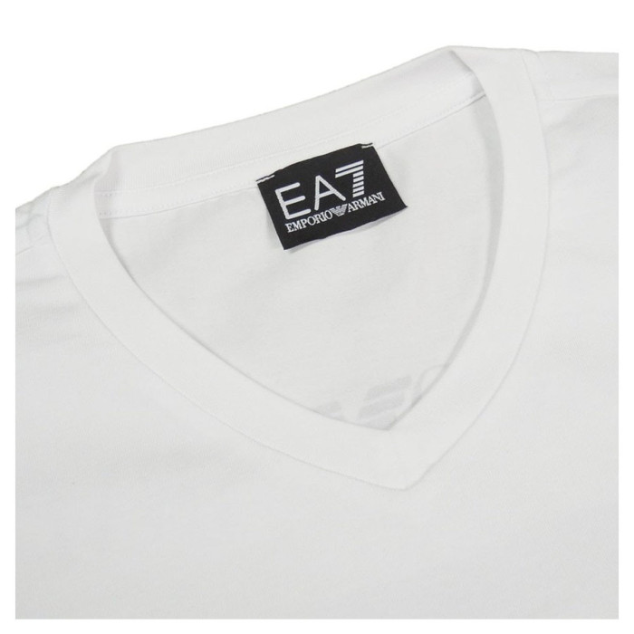 EA7 Emporio Armani Tee-shirt EA7 Emporio Armani