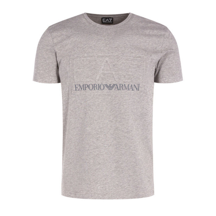 EA7 Emporio Armani Tee-shirt EA7 Emporio Armani