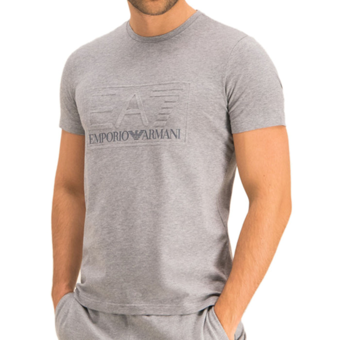 EA7 Emporio Armani Tee-shirt EA7 Emporio Armani