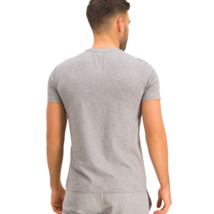 EA7 Emporio Armani Tee-shirt EA7 Emporio Armani
