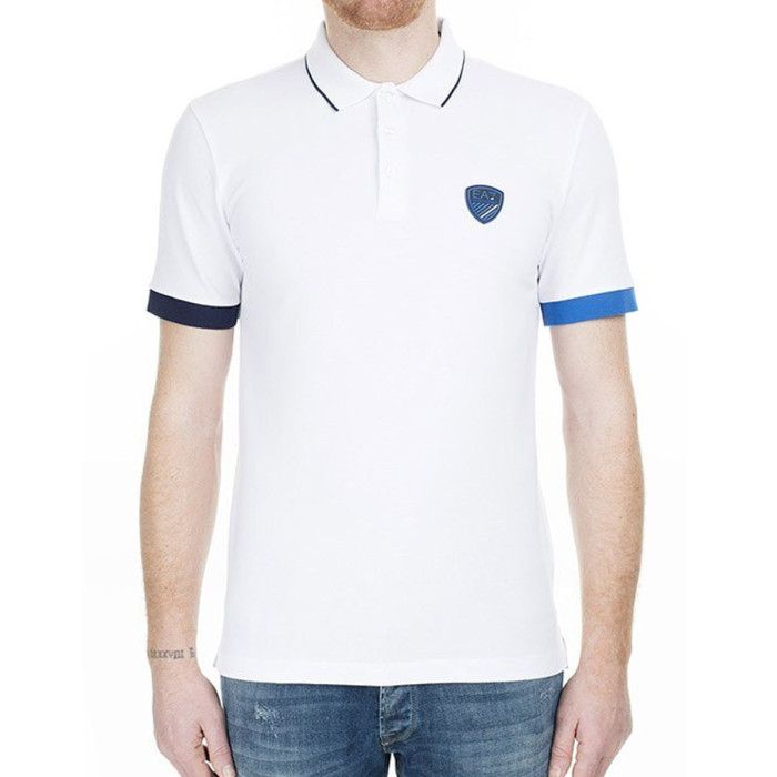 EA7 Emporio Armani Polo EA7 Emporio Armani