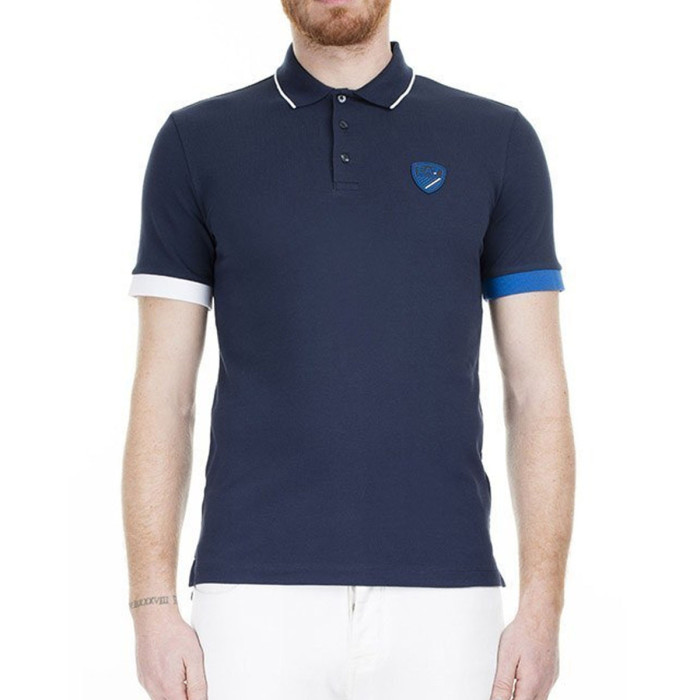 EA7 Emporio Armani Polo EA7 Emporio Armani