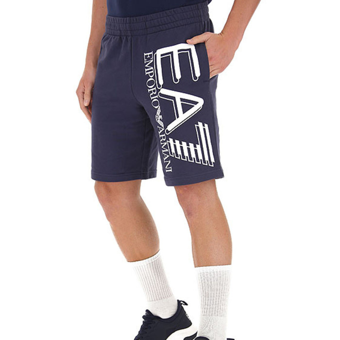 EA7 Emporio Armani Bermuda EA7 Emporio Armani