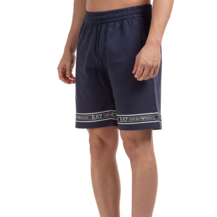 EA7 Emporio Armani Bermuda EA7 Emporio Armani