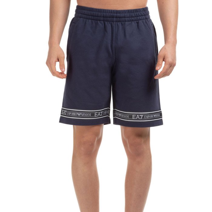 EA7 Emporio Armani Bermuda EA7 Emporio Armani