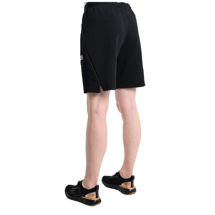 EA7 Emporio Armani Short EA7 Emporio Armani