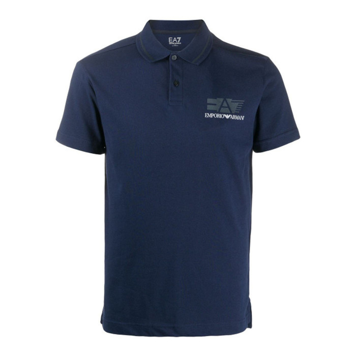 EA7 Emporio Armani Polo EA7 Emporio Armani